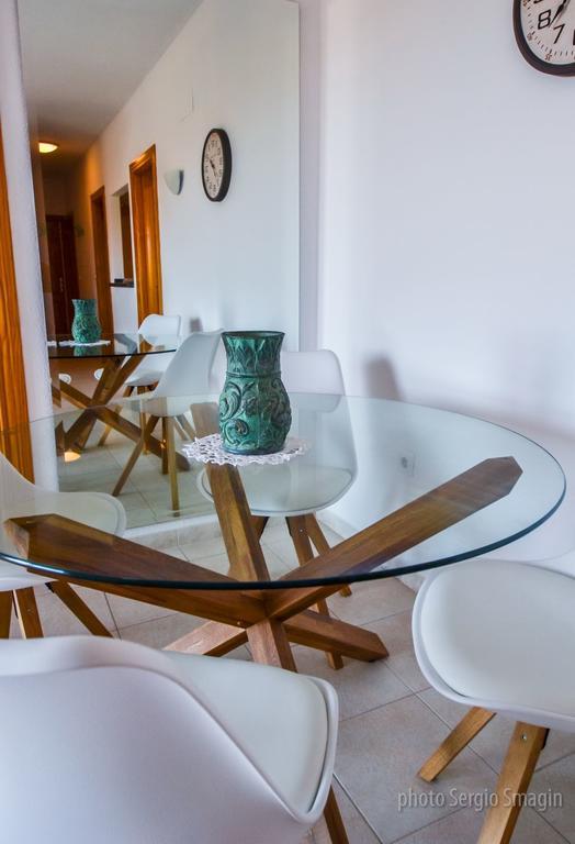 Apartment Higueron Fuengirola Luaran gambar